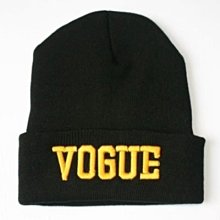 精品款 3.6米 15A大電流車充延長線 12V 24V 轉換器 點煙器 插座 轉接座 電源線 點煙器母座 車充母座 電源延長線 歷史價格詳細信息