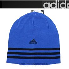 打氣筒 球針筒 藍球針 足球 排球皮球 打氣針 皮球 玩具 充氣針 歷史價格詳細信息