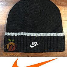 全新 現貨 Nike BA2735-001 黑色 BA2735-001 抽繩 束口袋 後背包 健身 運動 籃球 歷史價格詳細信息