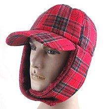 ☆二鹿帽飾☆防飛沫鏡片防護罩 (小S同款) 韓國原裝進口~加大抗UV鏡片防紫外線高溫遮陽帽(醫學美容推薦)-丈青色-直購 歷史價格詳細信息