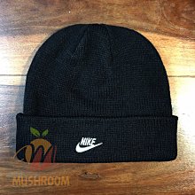 全新 現貨 Nike BA2735-001 黑色 BA2735-001 抽繩 束口袋 後背包 健身 運動 籃球 歷史價格詳細信息