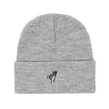 灰色厚質手提袋       尺寸:38cm x 27cm x 7.5cm 歷史價格詳細信息