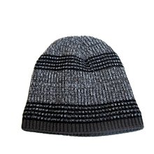 【海倫精坊】簡便款--素面鬚邊造型黑色漁夫帽~男女適用(特價１９０元)FR291 歷史價格詳細信息