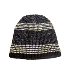 【海倫精坊】簡便款--素面鬚邊造型黑色漁夫帽~男女適用(特價１９０元)FR291 歷史價格詳細信息