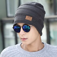 【貓屋cat house】主廚單人套餐(MO)[宜蘭][Mohist電子票券] 歷史價格詳細信息