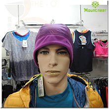 山林 MOUNTNEER 中性3M保溫棉耳罩軍帽 內刷毛 保暖 防風 透氣 出國旅遊 #81 喜樂屋戶外旅遊休閒 歷史價格詳細信息