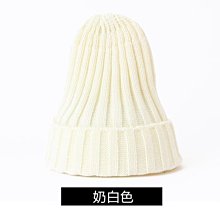 針織帽 毛帽 毛線帽 奶嘴帽 保暖帽 尖尖帽 麻花編織 歷史價格詳細信息