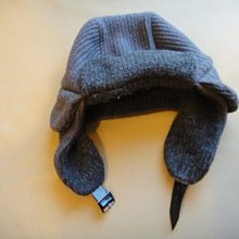 [品味人生]保證全新正品 RIP CURL  銀色 鋼 收縮錶帶 手錶  男女適用 歷史價格詳細信息