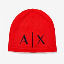 【ARMANI EXCHANGE】暗紅色格紋休閒襯衫 M 歷史價格詳細信息