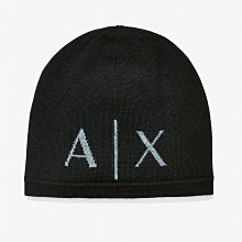 Armani Exchange 黑色  牛仔褲 (腰寬平量40公分) 歷史價格詳細信息