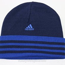 打氣筒 球針筒 藍球針 足球 排球皮球 打氣針 皮球 玩具 充氣針 歷史價格詳細信息