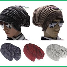 潮男必備款 修身帥氣款抽繩刷破縮口褲 休閒褲 工作褲 破洞牛仔褲 丹寧復古風 單寧牛仔縮口褲牛仔系列 【MP39】 歷史價格詳細信息