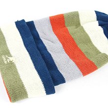 【古物箱~霹靂膠囊】英國 KANGOL  英式 印花 棉料 軍帽(二手 古著 老件 vintage) 歷史價格詳細信息