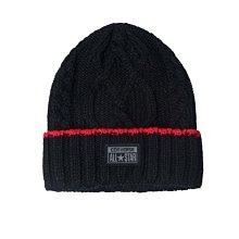 【鞋印良品】Converse All Star 低筒 基本款 帆布鞋 144114C 運動 女鞋 休閒鞋 百搭 歷史價格詳細信息