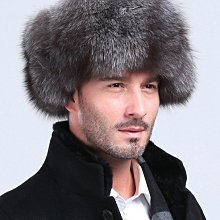 帽子中老年人高頂毛呢禮帽男秋冬季加絨老人棉帽子爸爸保暖大碼氈帽厚 歷史價格詳細信息