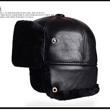 秋冬季男士真皮帽子中老年人牛皮禮帽爸爸英倫老頭復古紳士爵士帽 歷史價格詳細信息