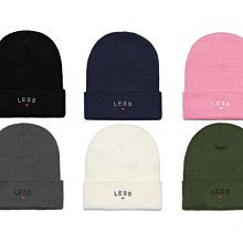 厚實刺繡貼布 率性連帽背心 哈韓孕媽咪孕婦裝【HA6906】 歷史價格詳細信息