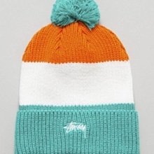 【HOMIEZ】西岸老墨 PRO CLUB HipHop【PC112】加長 螺紋 素面 背心 吊嘎 黑色 歷史價格詳細信息