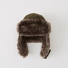 【西寧鹿】AF a&f Abercrombie & Fitch HCO 帽子 絕對真貨 可面交 Y135 歷史價格詳細信息