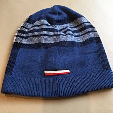 [品味人生]保證全新正品 RIP CURL  銀色 鋼 收縮錶帶 手錶  男女適用 歷史價格詳細信息