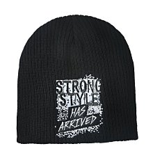 特價中阿莎力 112 YAMAHA R1 山葉  彩珀  重機 摩托車 重機模型 R6 可參考 歷史價格詳細信息