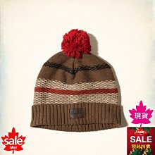 【真品*現貨】Hollister Co. HCO刷破 噴漆 緊身 牛仔褲 歷史價格詳細信息