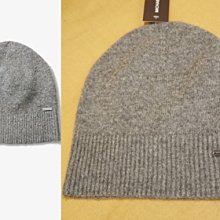 全新 MICHAEL KORS MK 粉色 防刮真皮 拉鍊長夾 皮夾 長夾 35H9GGFE7L 歷史價格詳細信息