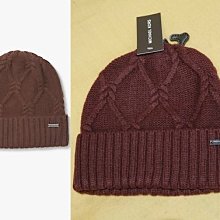 Michael Kors MK紅色愛心真皮小羊皮 情人節限定款 雙層手拿 多功能 長夾紅色全新 歷史價格詳細信息