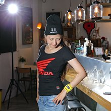 促銷 本田13-22款凌派車載支架專用享域出風口卡扣式底座車導航架可開發票 歷史價格詳細信息