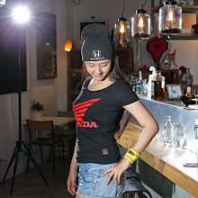 促銷 本田13-22款凌派車載支架專用享域出風口卡扣式底座車導航架可開發票 歷史價格詳細信息