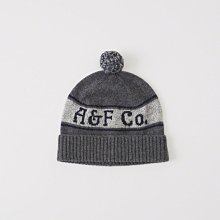 【天普小棧】GAP Stripe Fedora編織草帽 藤編帽 紳士帽 造型帽  S/M 條紋 現貨抵台 歷史價格詳細信息