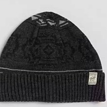 『BAN'S SHOP』Abercrombie & Fitch A&F 短袖 T-shirt 小鹿 深藍 海軍藍  美國購回 全新 歷史價格詳細信息