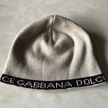D&G 毛巾底襪套 DS134 黑色/灰色/白色 22-25cm【佳瑪】 歷史價格詳細信息