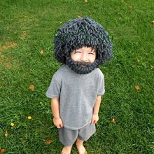 耶誕禮物大白鵝抱枕玩偶毛絨鴨子抱睡覺公仔娃娃女生生日 歷史價格詳細信息