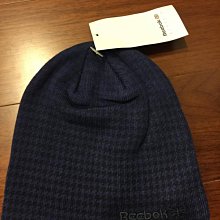 Reebok 色彩包膠鑄鐵啞鈴(共五規格) 歷史價格詳細信息