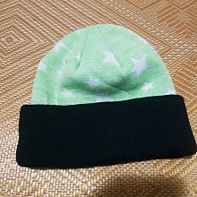 蘋果綠色琉璃切面扁珠手創飾品配件，4.2mm（10顆） 歷史價格詳細信息