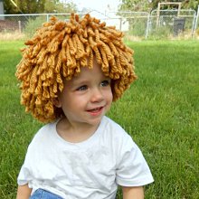 特殊 極美 手工 包銅 導角 黑玻璃 . 六角形 金字塔 銅吊燈  E27 銅頭布線 歷史價格詳細信息