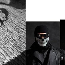 頭套來福，H862髮帶運動髮帶瑜伽彈力寬髮帶頭帶防滑頭套吸汗，一個售價190元 歷史價格詳細信息