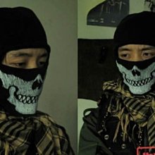 頭套來福，H862髮帶運動髮帶瑜伽彈力寬髮帶頭帶防滑頭套吸汗，一個售價190元 歷史價格詳細信息