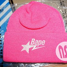 特價Champion冠軍 情侶款90日標鵝絨羽絨服 歷史價格詳細信息