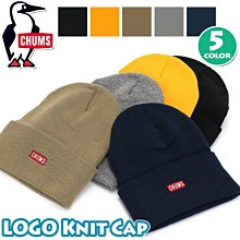 =CodE= CHUMS BOAT LOGO SHOULDER SWEAT 毛巾布側背包(藍條紋.紅)CH60-2711 歷史價格詳細信息