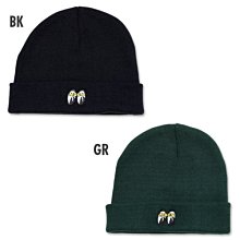 風格毛邊平頂麥稈草帽海邊度假防曬大沿沙灘帽女夏天遮陽帽 歷史價格詳細信息