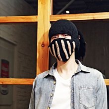 羅馬騎士復古十字架雕花指環 霸氣男士搖滾嘻哈風潮人配飾 食指戒指 個性型男百搭 鈦鋼戒指 日韓版戒指 歷史價格詳細信息