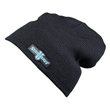 【丹】暴雪商城_Overwatch Lucio Snapback Hat 鬥陣特攻 路西歐 帽子 鴨舌帽 歷史價格詳細信息