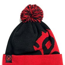 【丹】暴雪商城_Overwatch Lucio Snapback Hat 鬥陣特攻 路西歐 帽子 鴨舌帽 歷史價格詳細信息