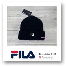 【SL美日購】New Era 2020 NBA 9FIFTY 洛杉磯湖人 冠軍紀念帽 LBJ 棒球帽 可調式 歷史價格詳細信息