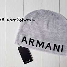 淺灰色的品牌八成新女性最愛的小背包 超商取貨免運便宜賣299 歷史價格詳細信息