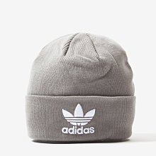 黑葉適用ipadpro11/12.9寸6真碳纖維保護殼air5平板防彎 歷史價格詳細信息