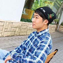 (I LOVE樂多)Rat Fink 大圖樣 踝襪 歷史價格詳細信息