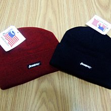 Yours新款高速11萬轉吹風機負離子電吹風家用風筒護髮低噪音速幹 歷史價格詳細信息